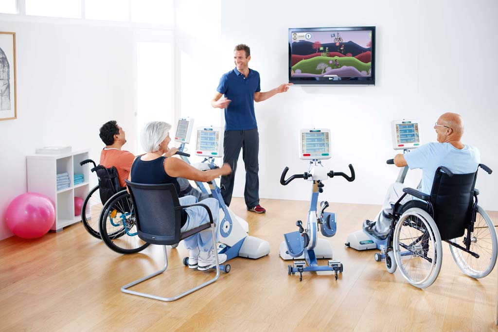 THERA-Trainer_Mood_Group-therapy_Cyling.jpg